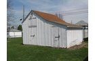 Property photo 10 - Estate Auction- 2 Bedroom Home and Personal Property